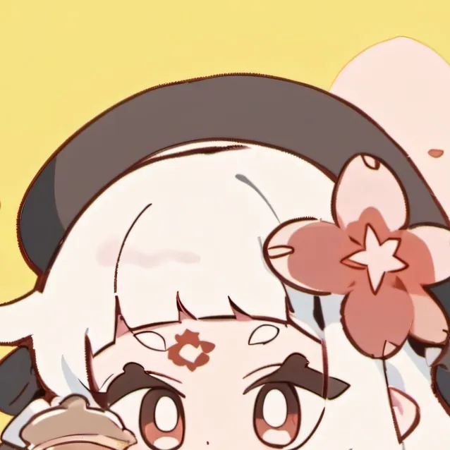 chat with ai character: Angel Dust 