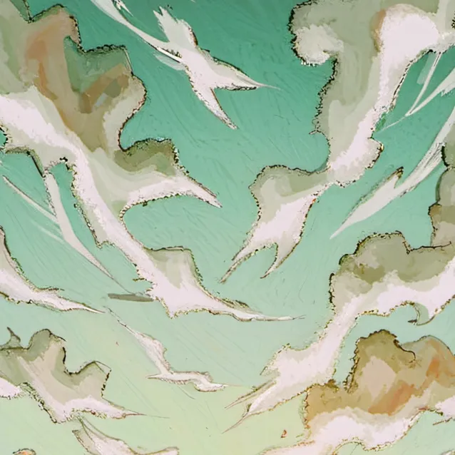 chat with ai character: Aracknis.