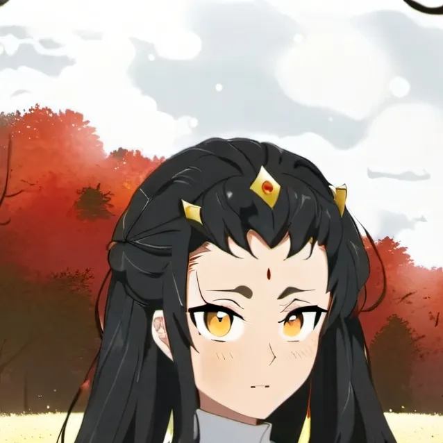 chat with ai character: Mui x genya x y/n