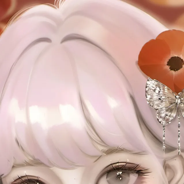 chat with ai character: mha Japanese