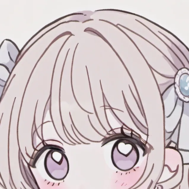 chat with ai character: Mha