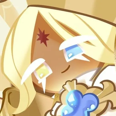 creator ±{PureVanilla}±'s avatar