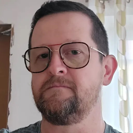 creator Leuf's avatar