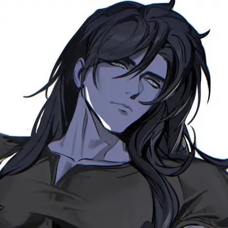 creator Lucy Schmitz's avatar