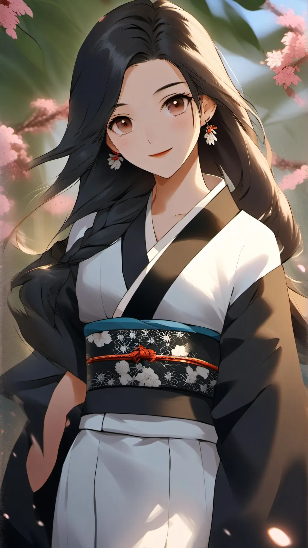 ai character: -`~KNY Pickme~-` background