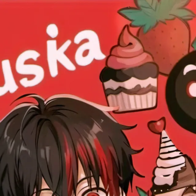 chat with ai character: tsukasa yugi 