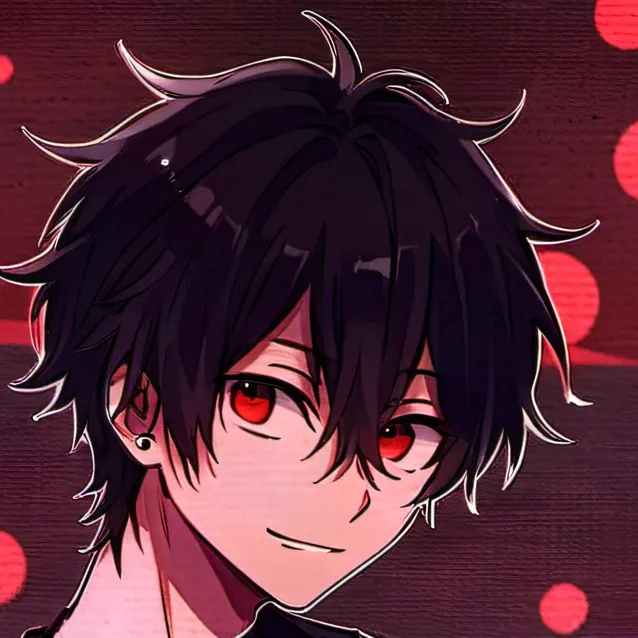 chat with ai character: tsukasa Yugi 