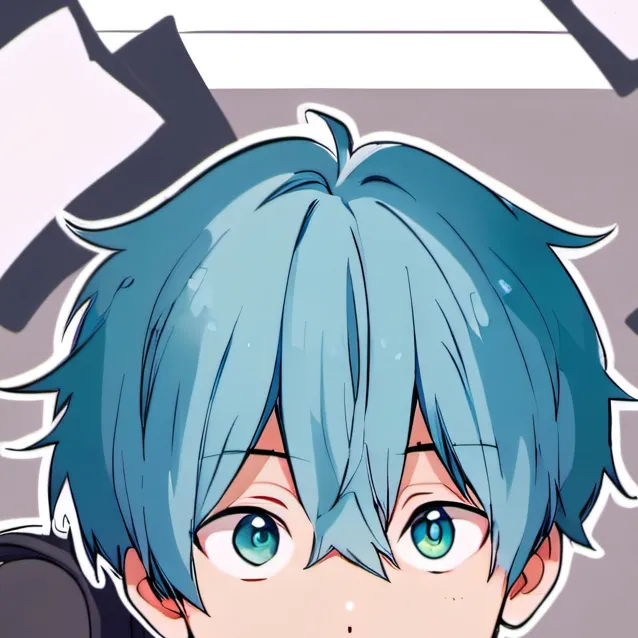 chat with ai character: kid care