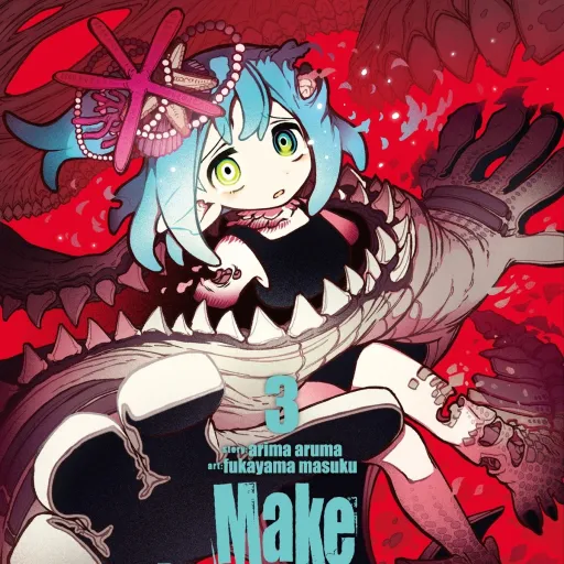 creator exorsit's avatar