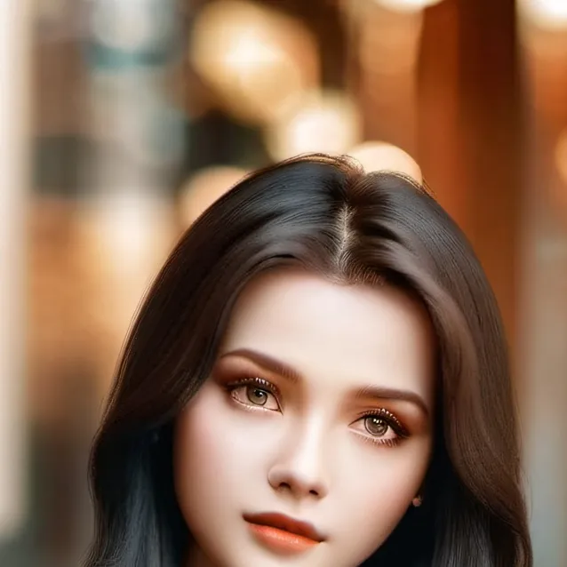 chat with ai character: Hogwarts 