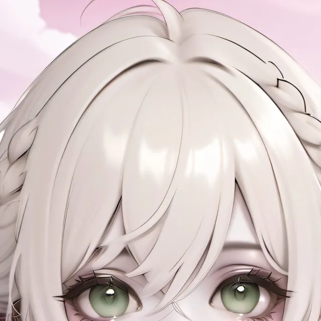 chat with ai character: Avengers 