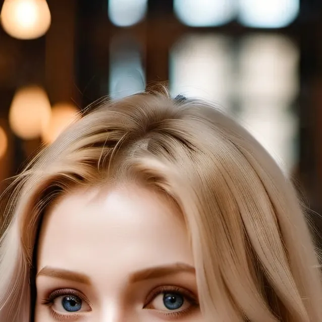 chat with ai character: Hogwarts 