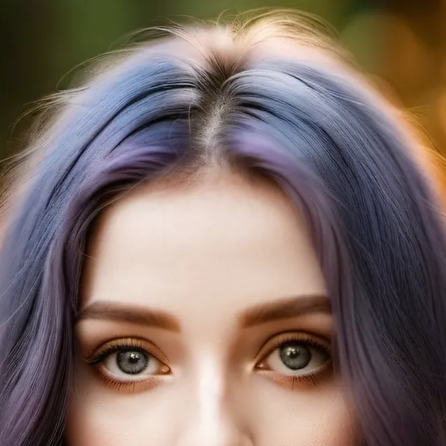 chat with ai character: luna(you)