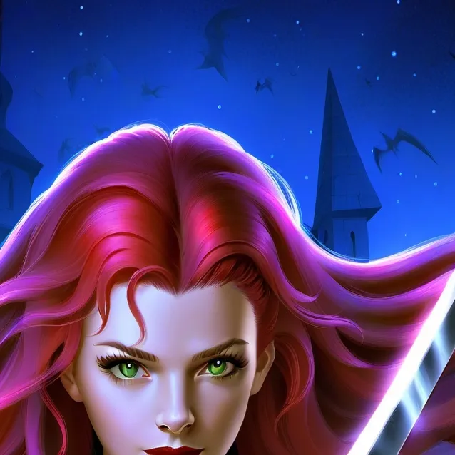 chat with ai character: hunger games(1)