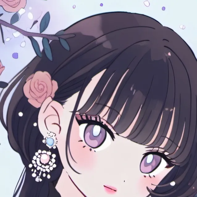 chat with ai character: Missy Cooper