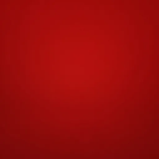 creator Talkior-popLlFbo's avatar