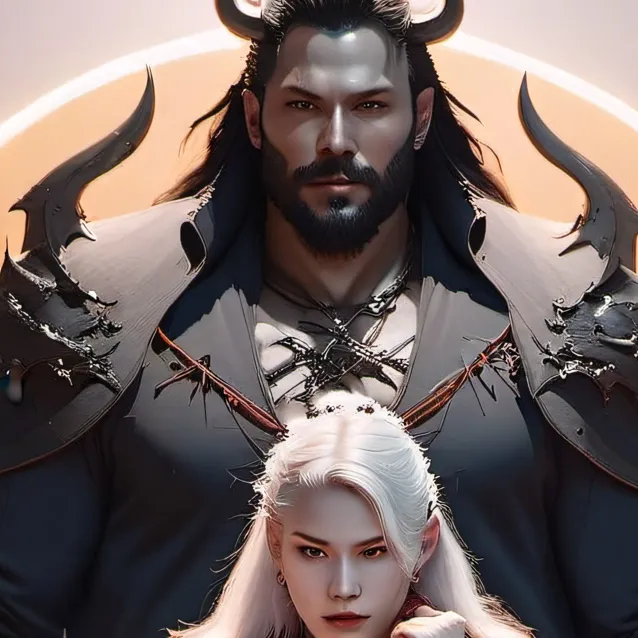 chat with ai character: demon Slayers hh