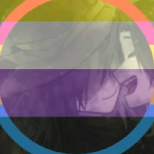 creator °★{ Δzure }★°'s avatar