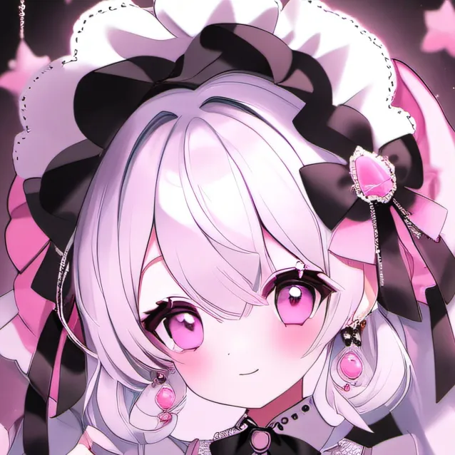 chat with ai character: jess