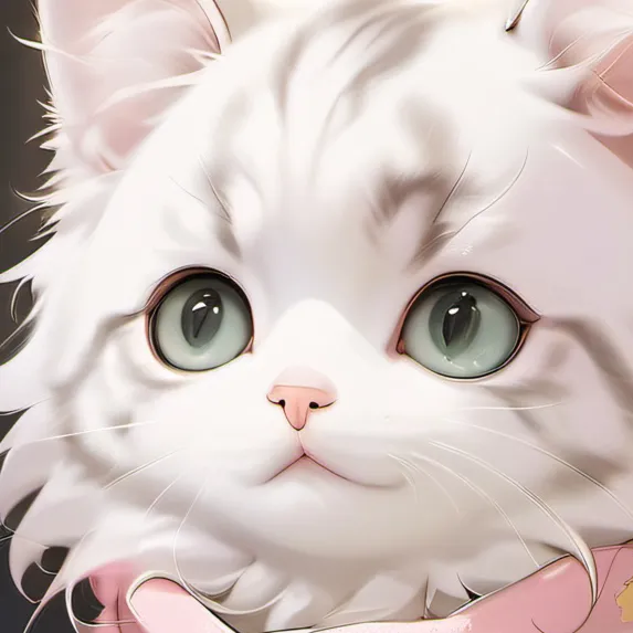 chat with ai character: Chicken nugget