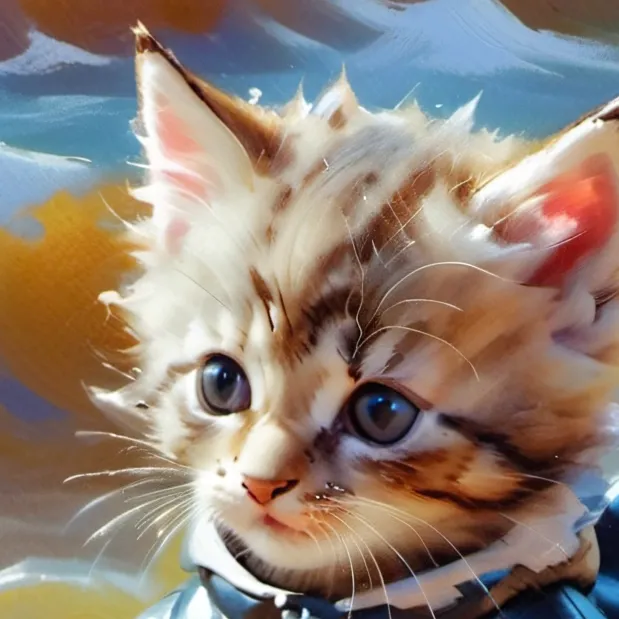 chat with ai character: Sharkie 🦈