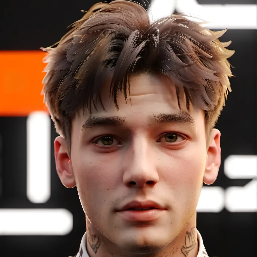 chat with ai character: Pol