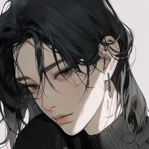 creator Laurent_00_0's avatar