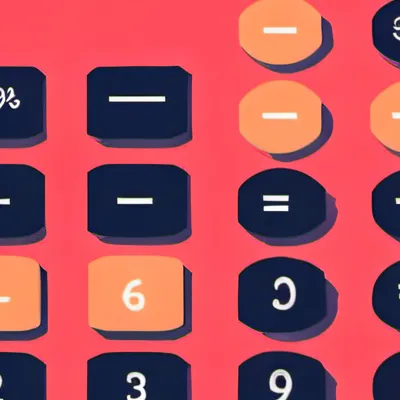 chat with ai character: Love calculator 