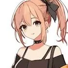 creator Talkior-Violetta's avatar