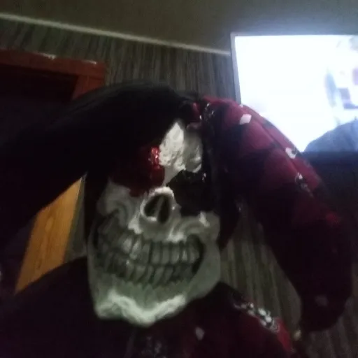 talkie's author avatar