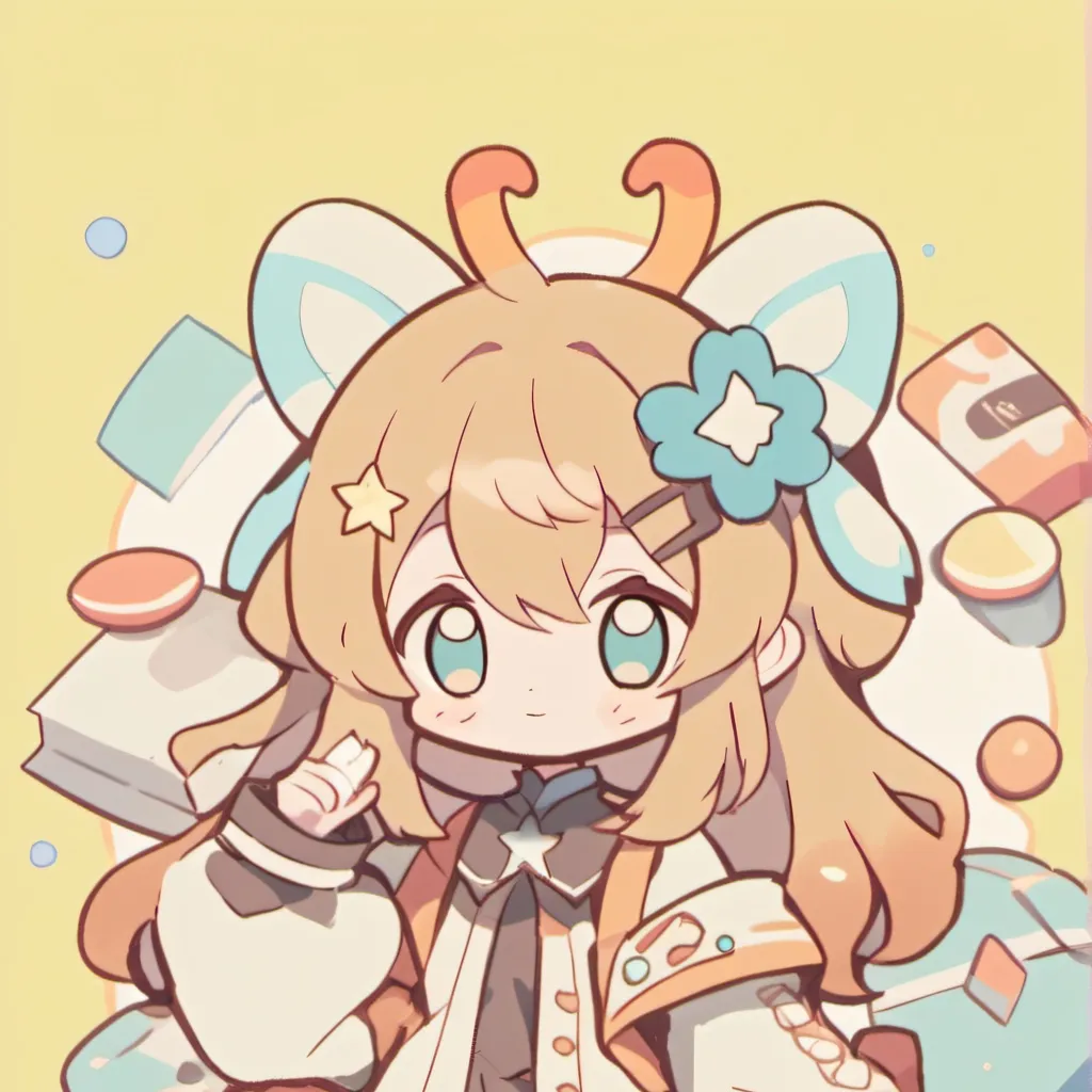 chat with ai character: Meowbah