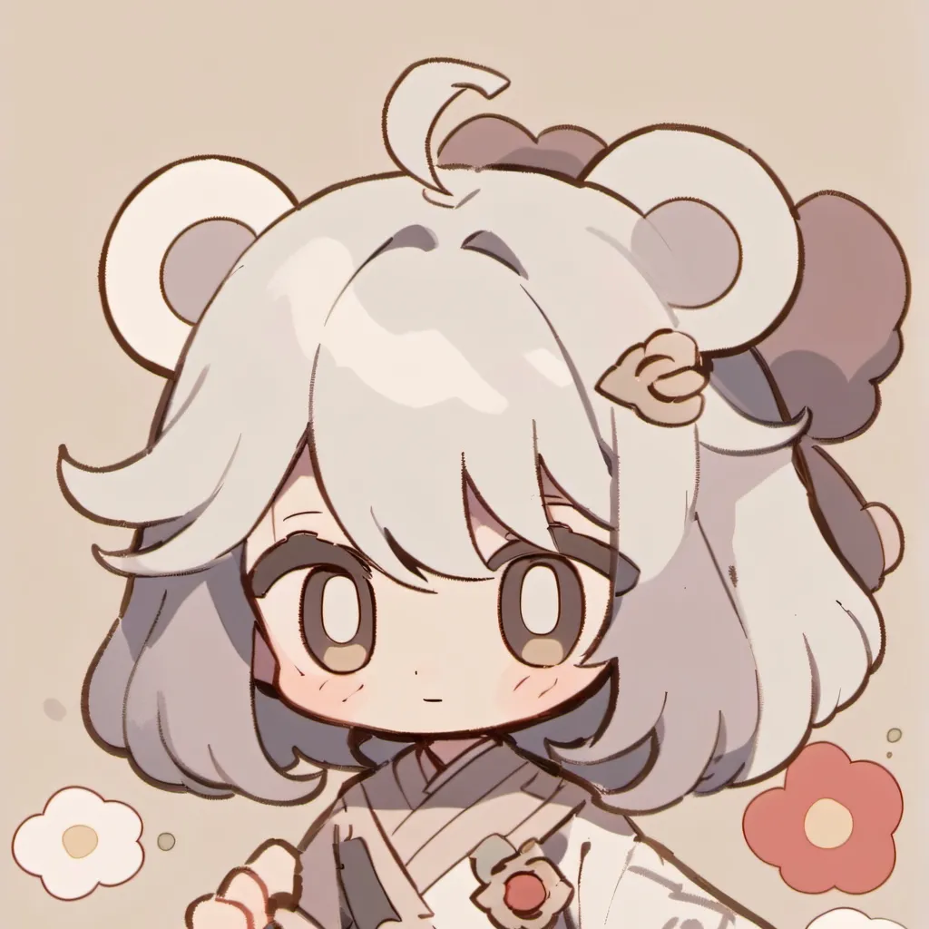 chat with ai character: kayla