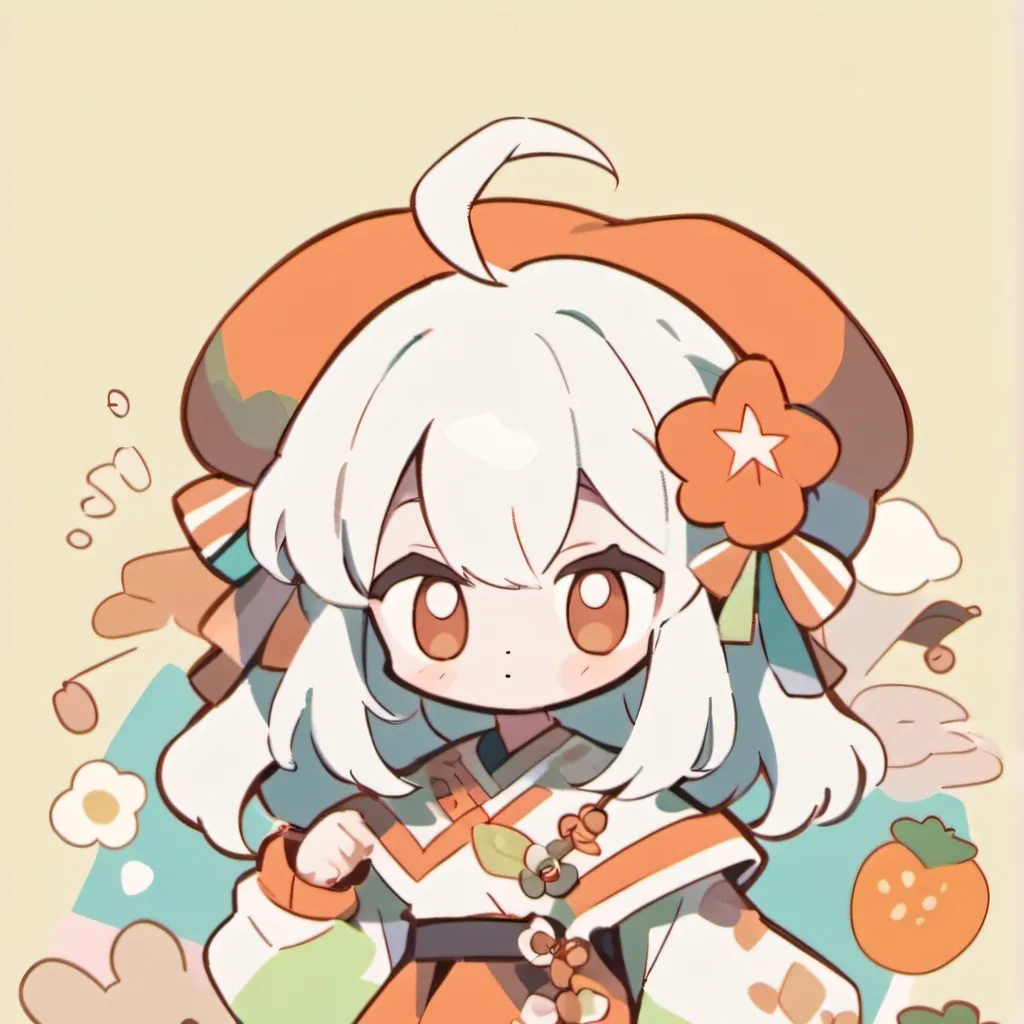 chat with ai character: 오뷷흥라라러랠닝바니여나애옿