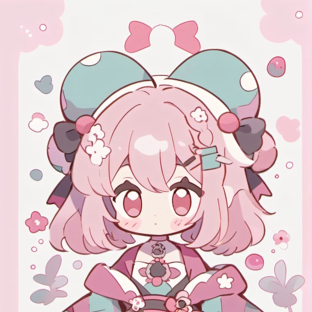 chat with ai character: idk