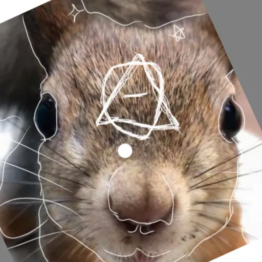 creator Saturn_squirrel's avatar