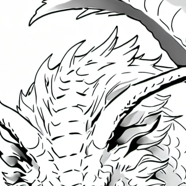 chat with ai character: Sun and Moon show 