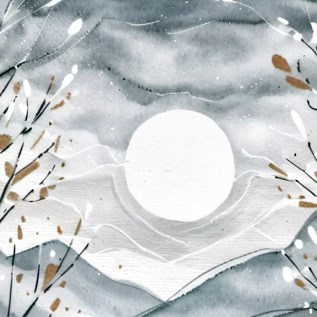 chat with ai character: Sun and Moon show 