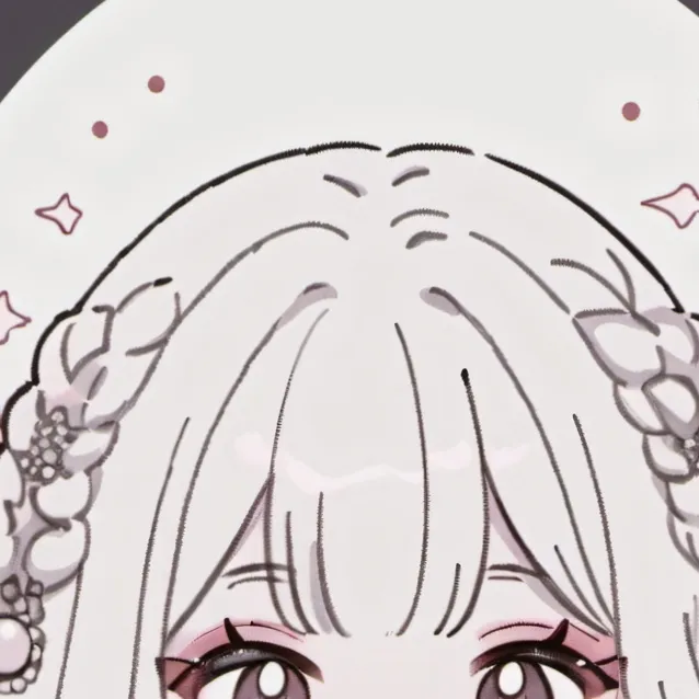 chat with ai character: moon_salt (twitch)