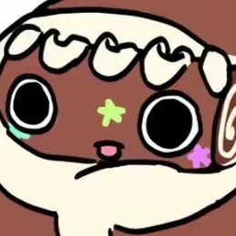 creator Froggysnowy's avatar