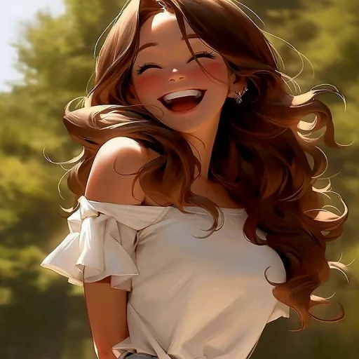 creator Roseeee SMITHHHHH's avatar