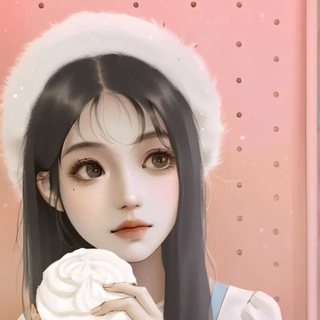 chat with ai character: °•♡Rose♡•°