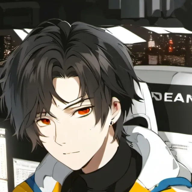 chat with ai character: alex Armstrong 