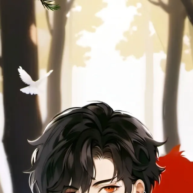 chat with ai character: drake 