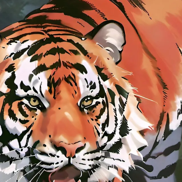 chat with ai character: emma