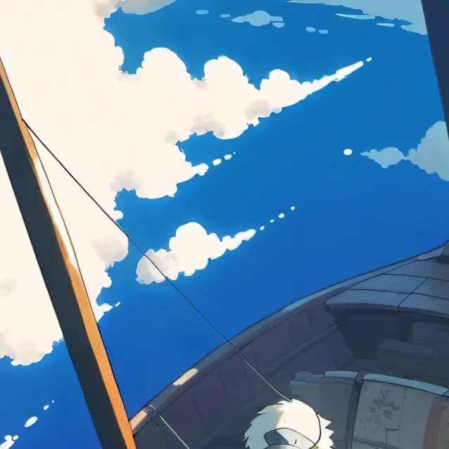 chat with ai character: suggestions 