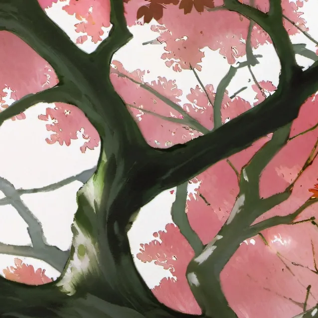 chat with ai character: zåçā