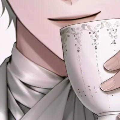 chat with ai character: Ben