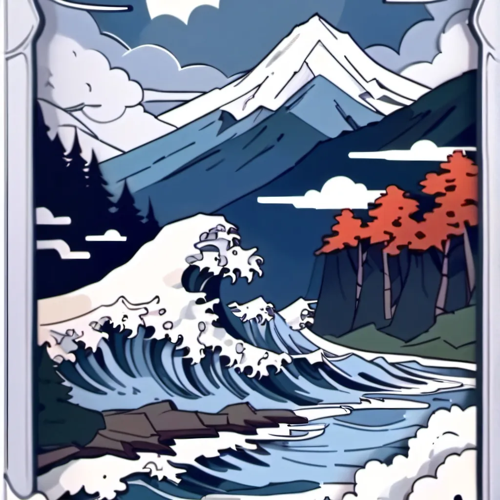 chat with ai character: Ellie