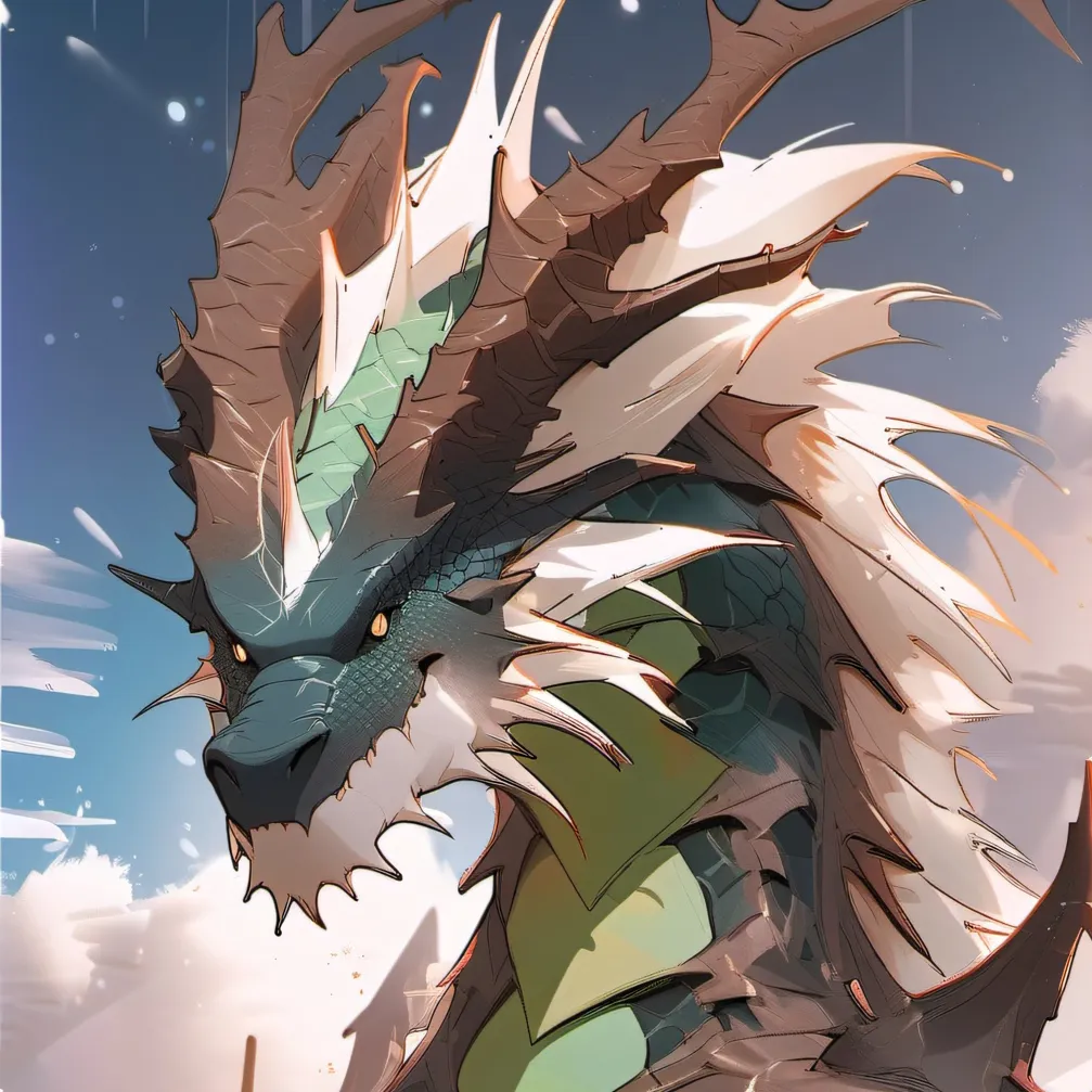 chat with ai character: Aethor Torrent