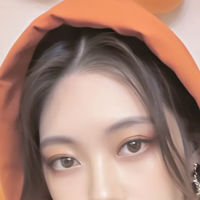 chat with ai character: gehlisia 